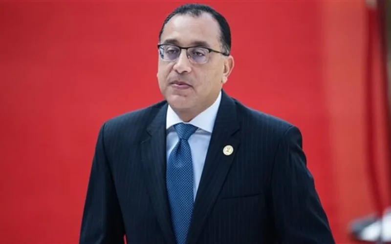 تعديلات مرتقبة.. ملامح التغيير الوزاري الجديد عقب خطاب الرئيس الأخير بمجلس النواب